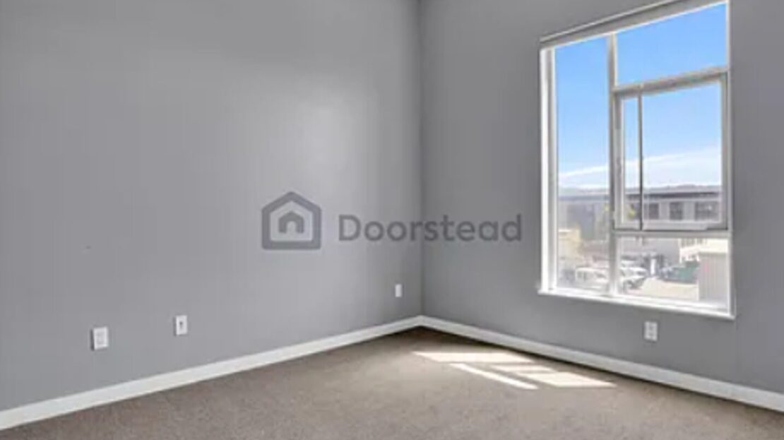 27 Moss Lane - Oakland - California - 3 bed, 2 bath rental property