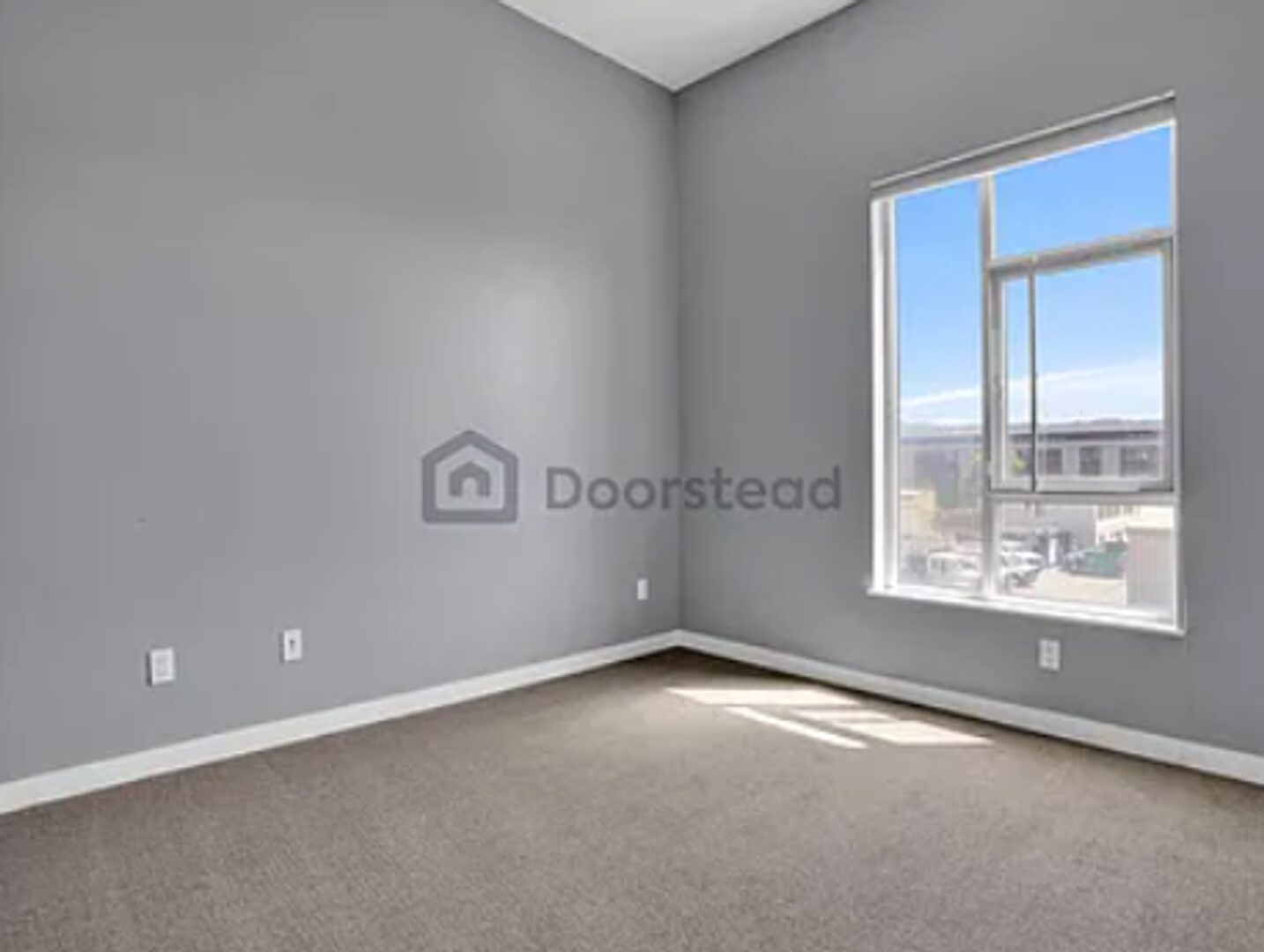 27 Moss Lane - Oakland - California - 3 bed, 2 bath rental property