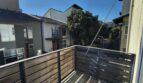 27 Moss Lane - Oakland - California - 3 bed, 2 bath rental property