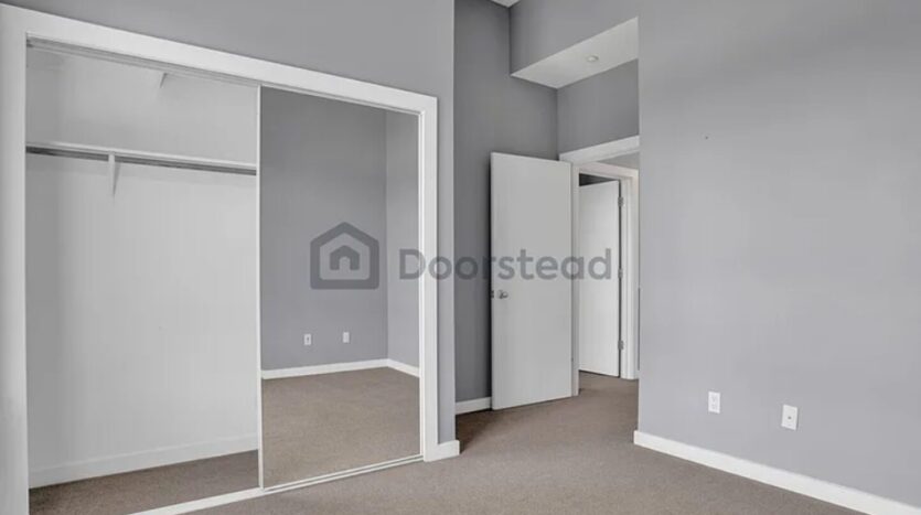 27 Moss Lane - Oakland - California - 3 bed, 2 bath rental property