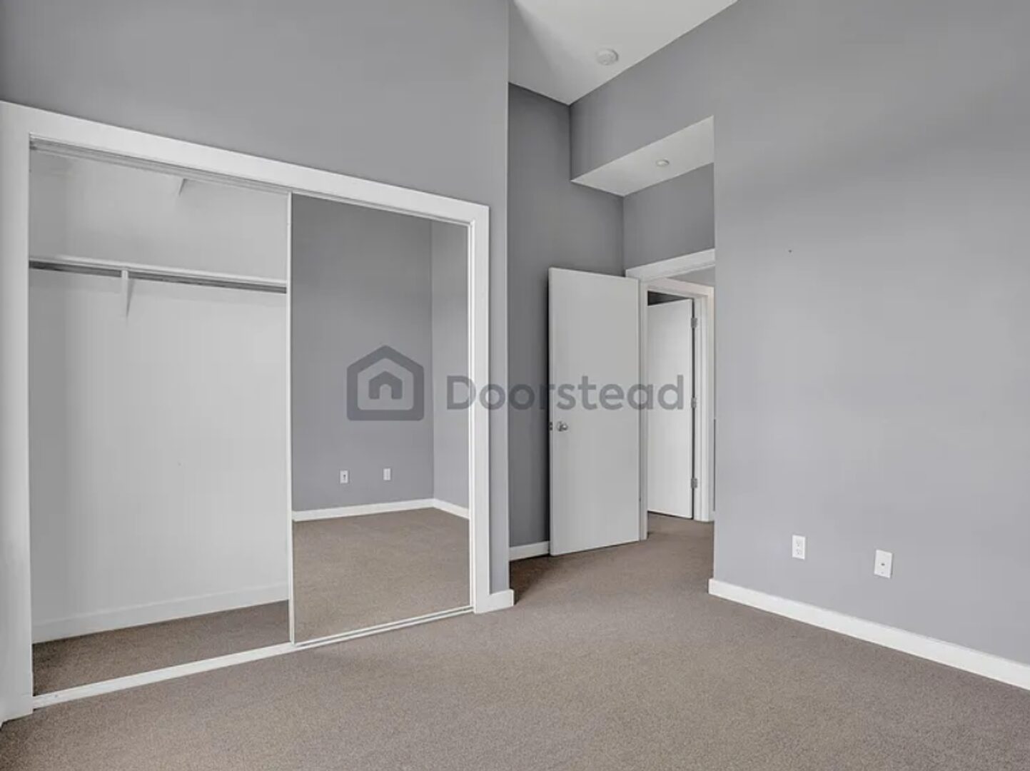 27 Moss Lane - Oakland - California - 3 bed, 2 bath rental property