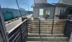 27 Moss Lane - Oakland - California - 3 bed, 2 bath rental property