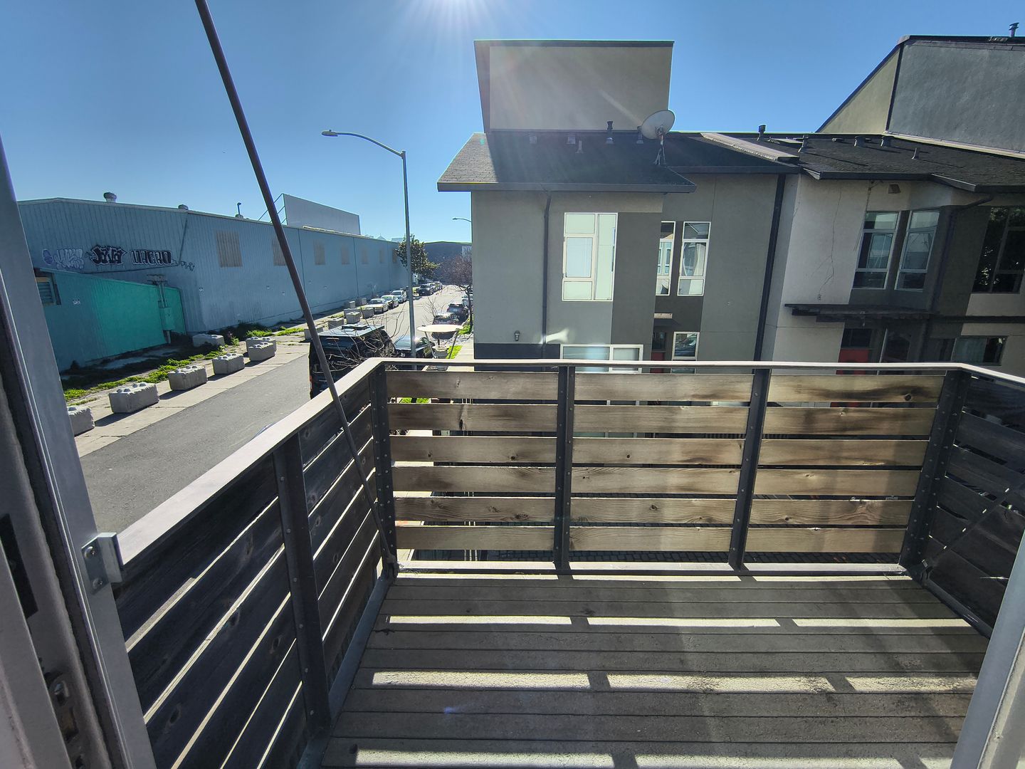 27 Moss Lane - Oakland - California - 3 bed, 2 bath rental property