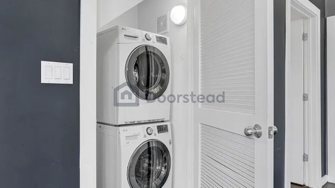 27 Moss Lane - Oakland - California - 3 bed, 2 bath rental property