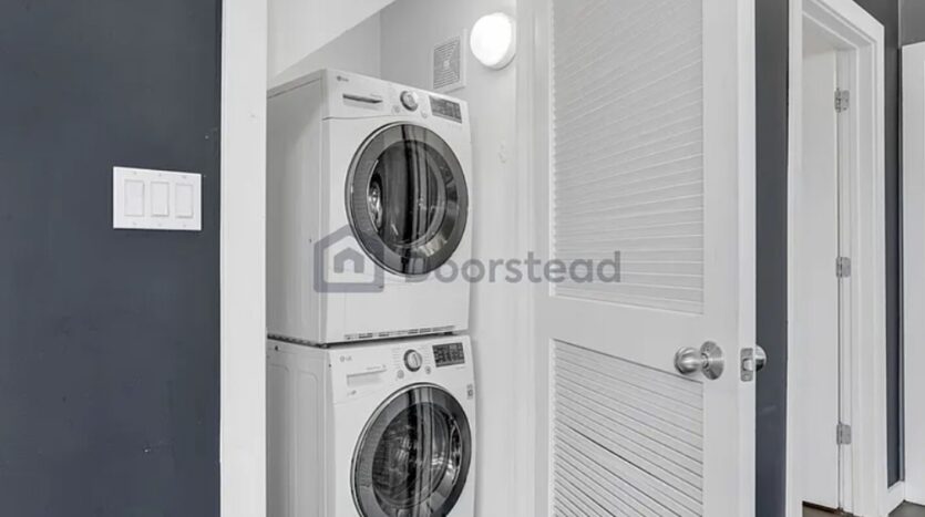 27 Moss Lane - Oakland - California - 3 bed, 2 bath rental property