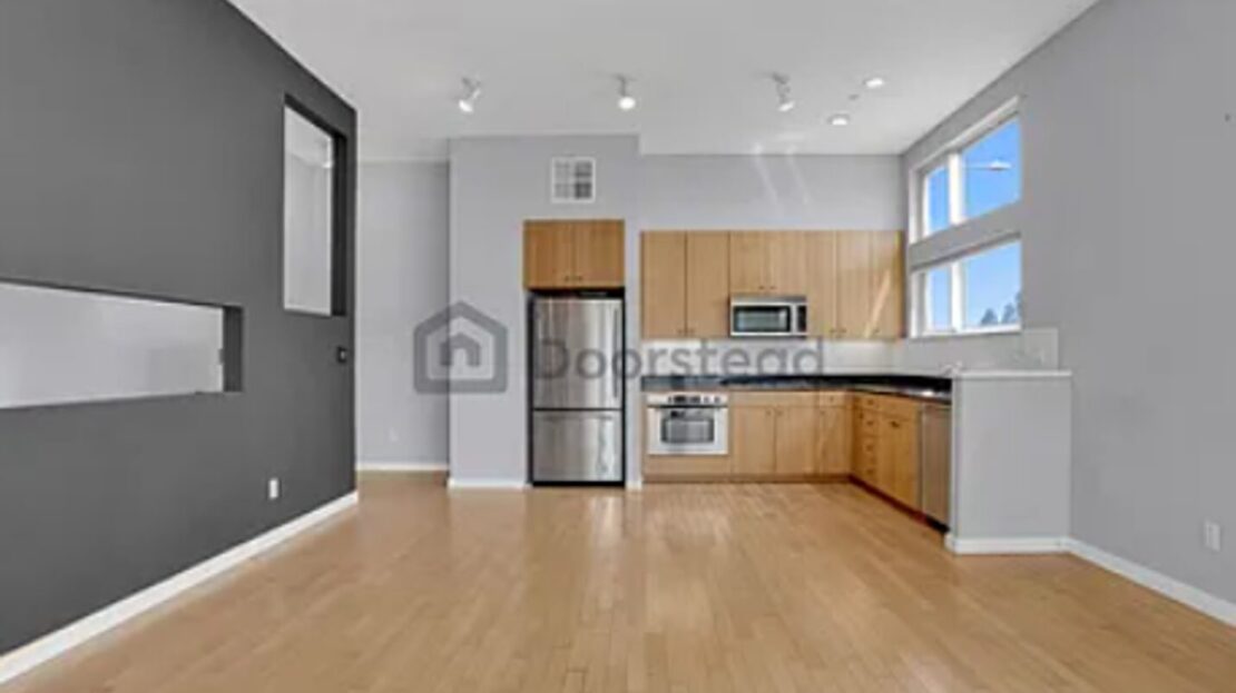 27 Moss Lane - Oakland - California - 3 bed, 2 bath rental property