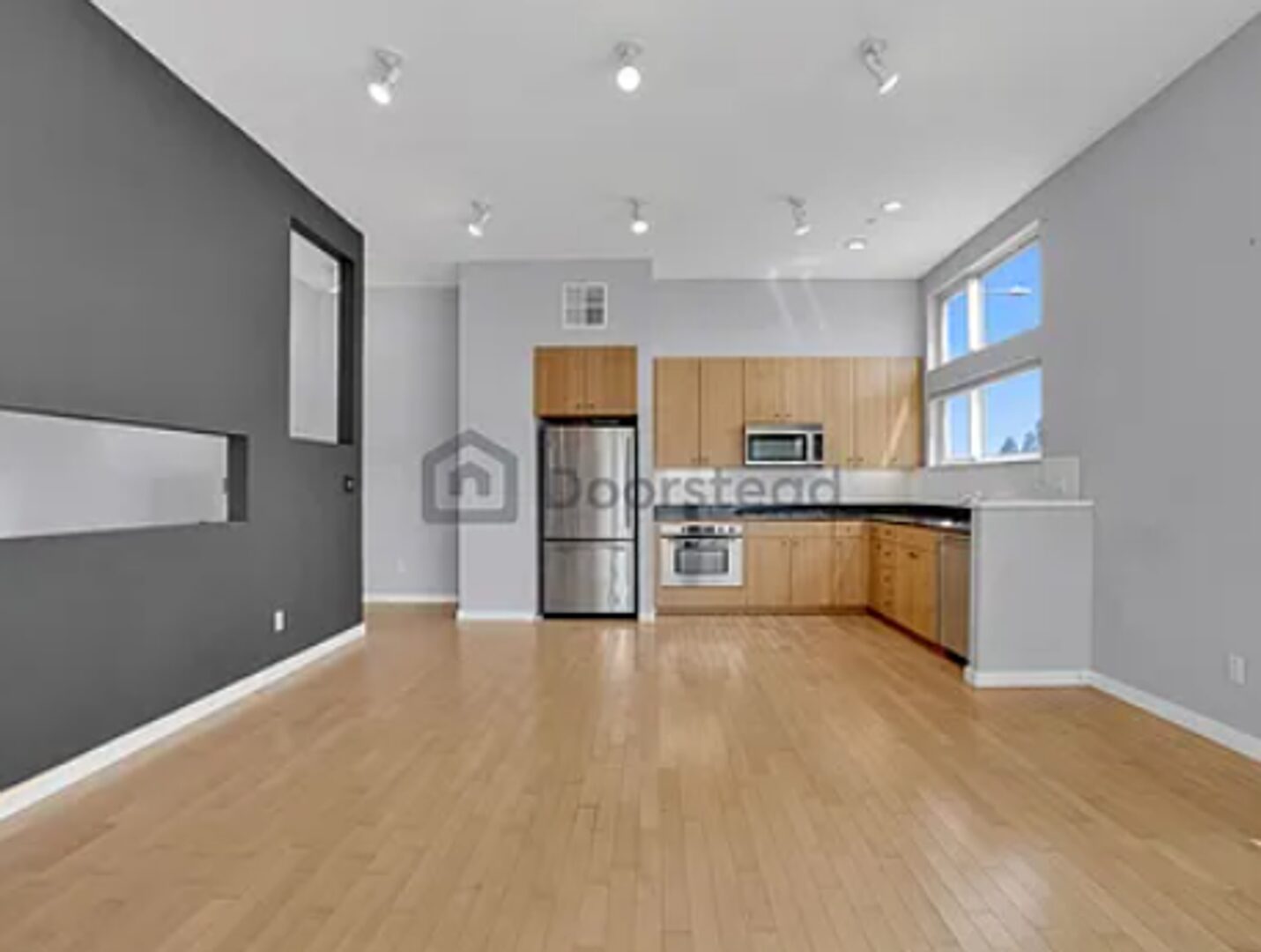 27 Moss Lane - Oakland - California - 3 bed, 2 bath rental property