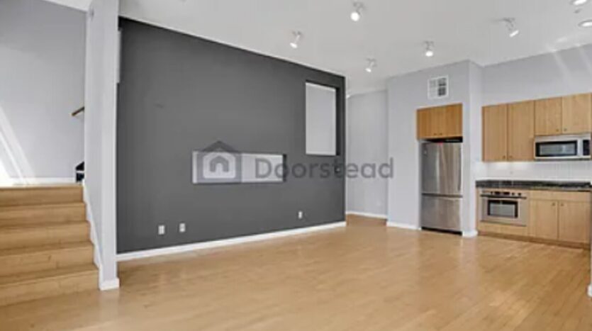 27 Moss Lane - Oakland - California - 3 bed, 2 bath rental property