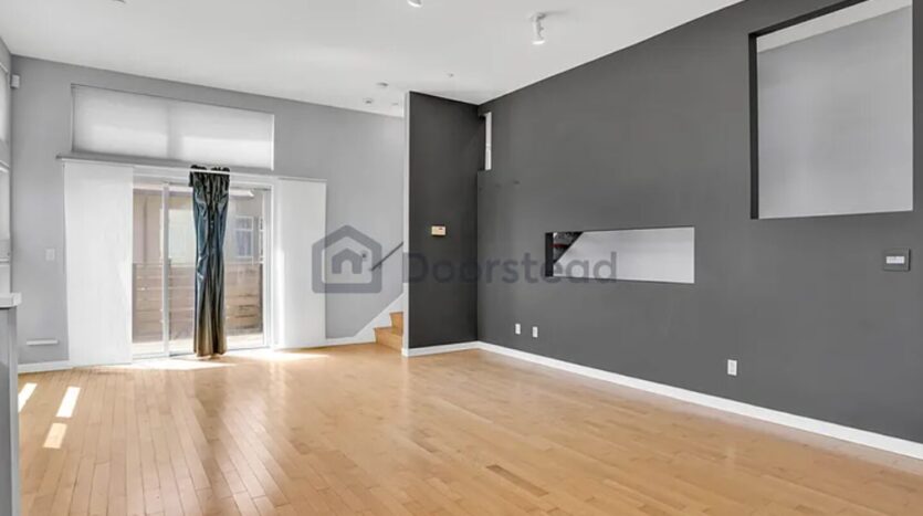 27 Moss Lane - Oakland - California - 3 bed, 2 bath rental property