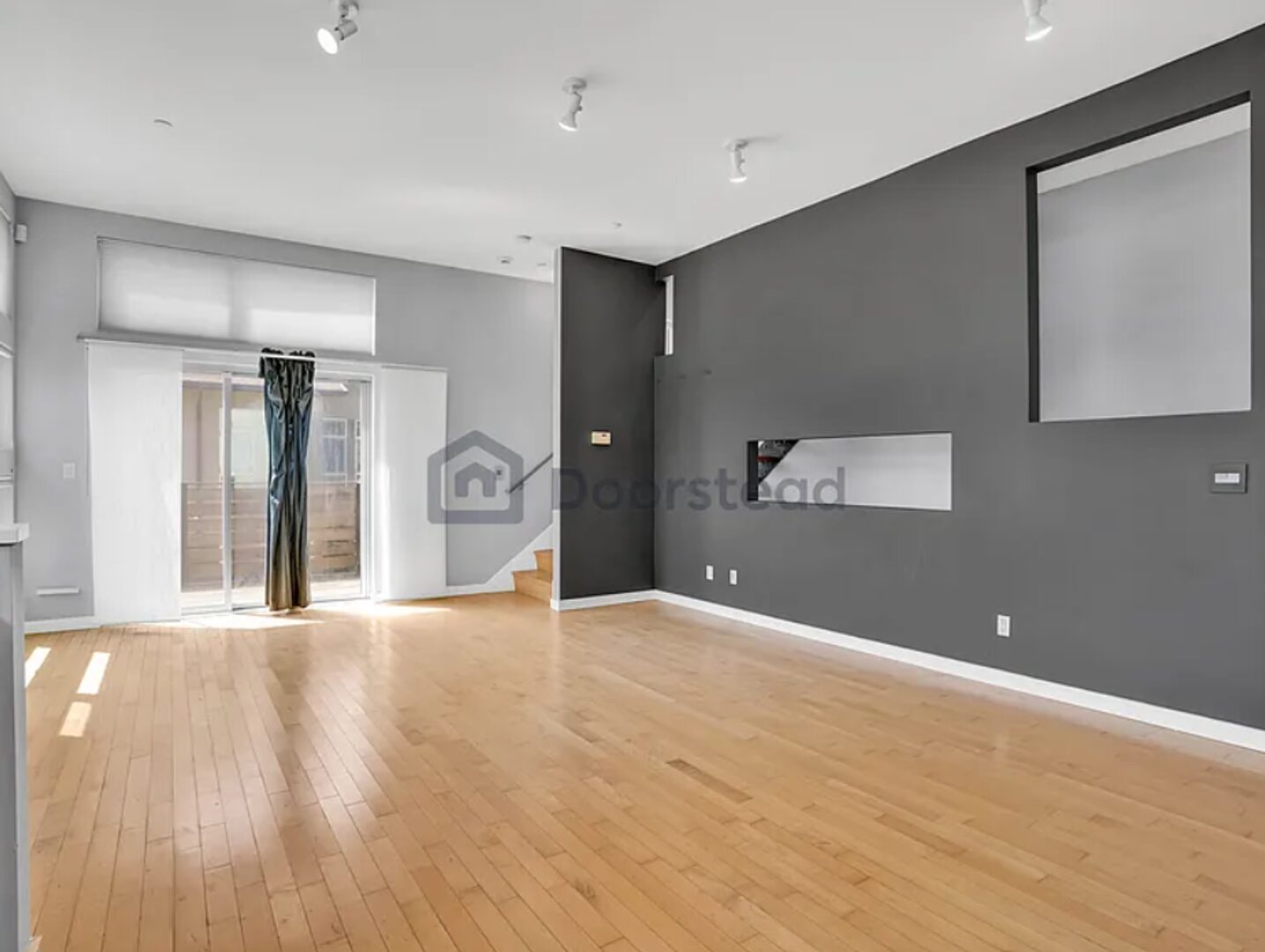 27 Moss Lane - Oakland - California - 3 bed, 2 bath rental property