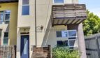 27 Moss Lane - Oakland - California - 3 bed, 2 bath rental property