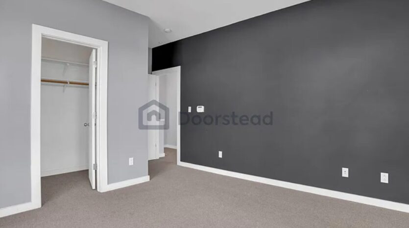 27 Moss Lane - Oakland - California - 3 bed, 2 bath rental property