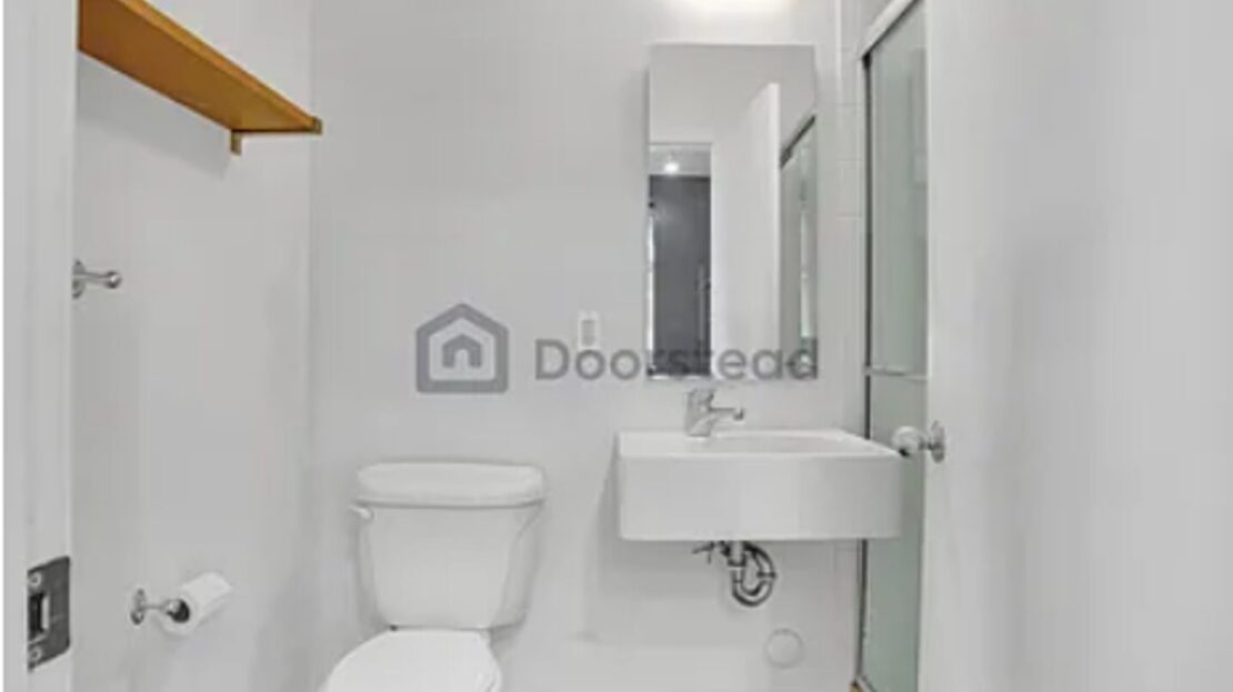 27 Moss Lane - Oakland - California - 3 bed, 2 bath rental property