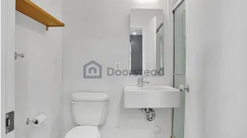 27 Moss Lane - Oakland - California - 3 bed, 2 bath rental property