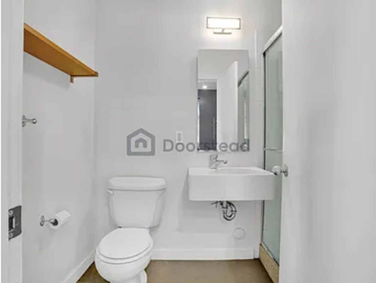 27 Moss Lane - Oakland - California - 3 bed, 2 bath rental property