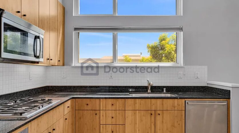 27 Moss Lane - Oakland - California - 3 bed, 2 bath rental property