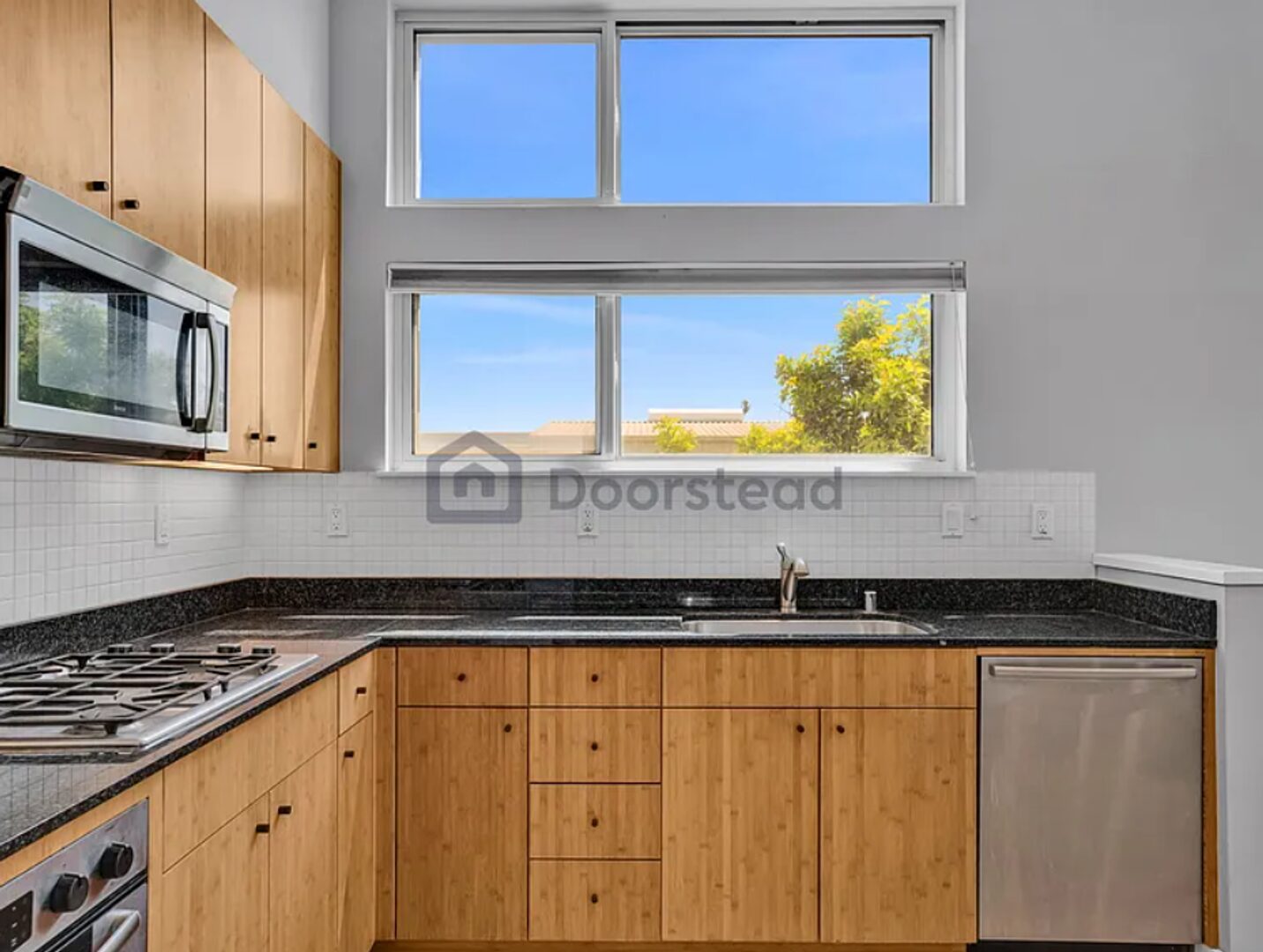 27 Moss Lane - Oakland - California - 3 bed, 2 bath rental property