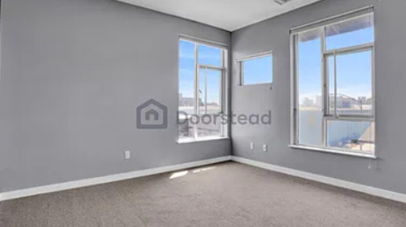 27 Moss Lane - Oakland - California - 3 bed, 2 bath rental property