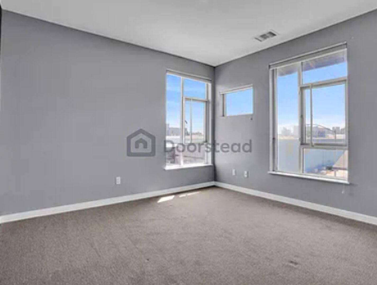 27 Moss Lane - Oakland - California - 3 bed, 2 bath rental property