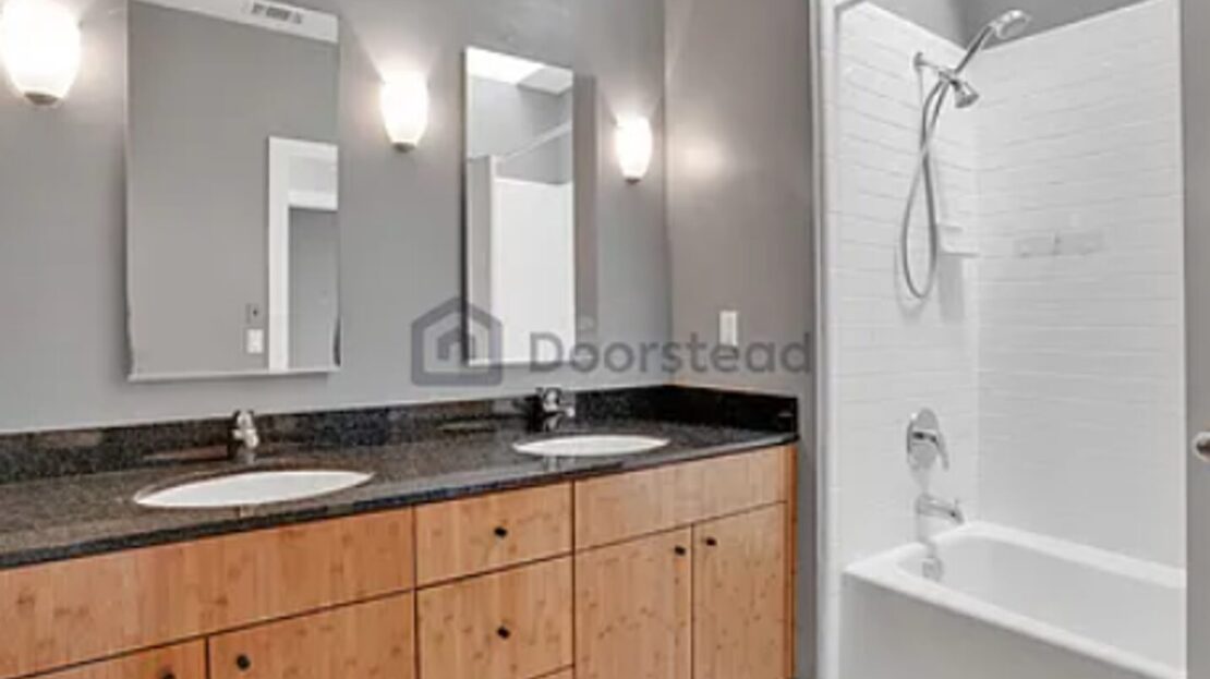 27 Moss Lane - Oakland - California - 3 bed, 2 bath rental property