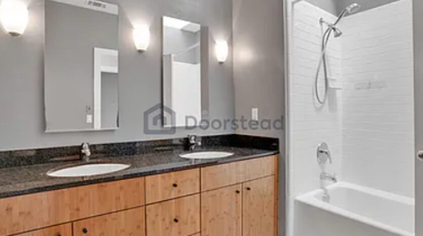 27 Moss Lane - Oakland - California - 3 bed, 2 bath rental property