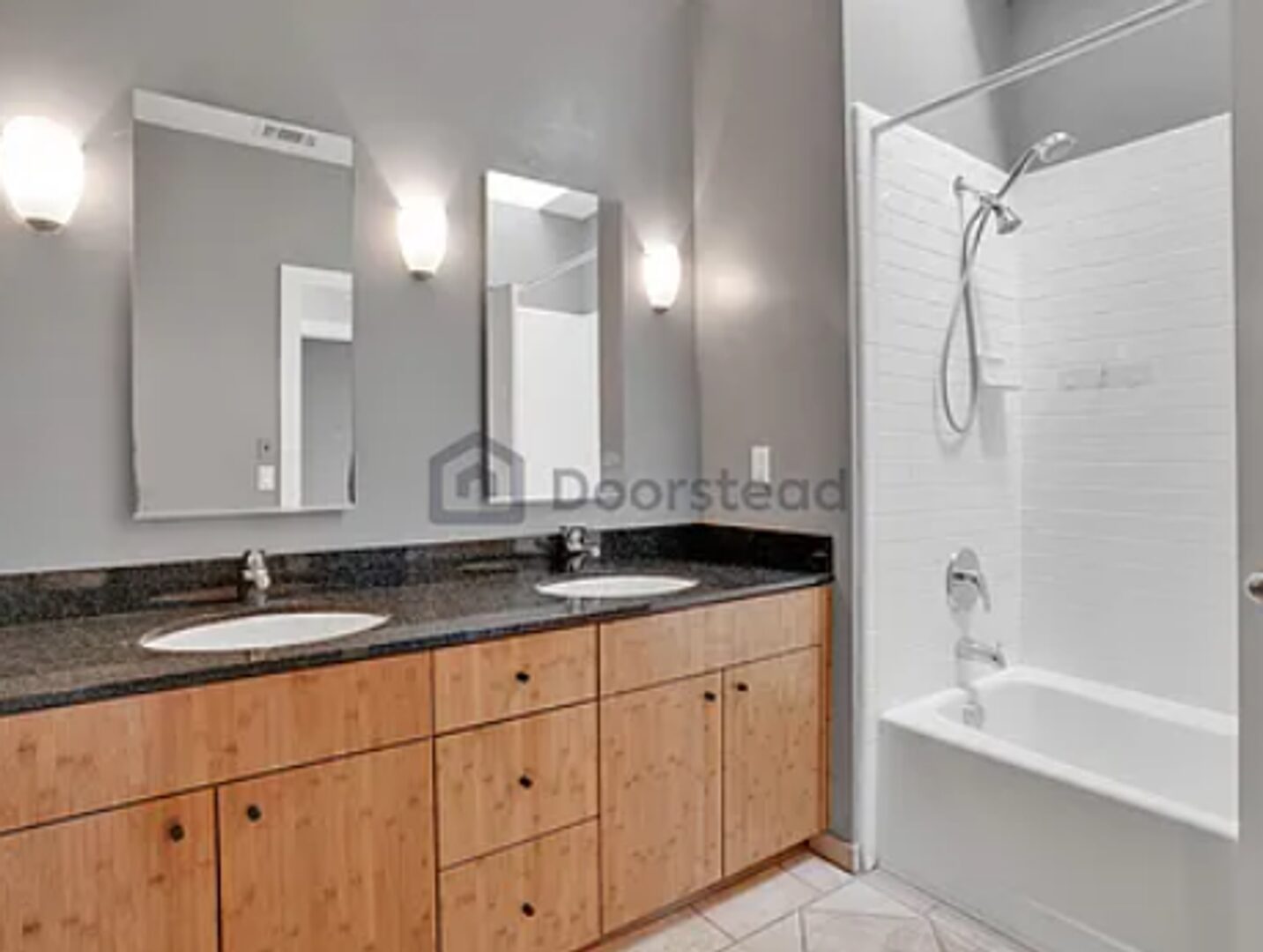 27 Moss Lane - Oakland - California - 3 bed, 2 bath rental property