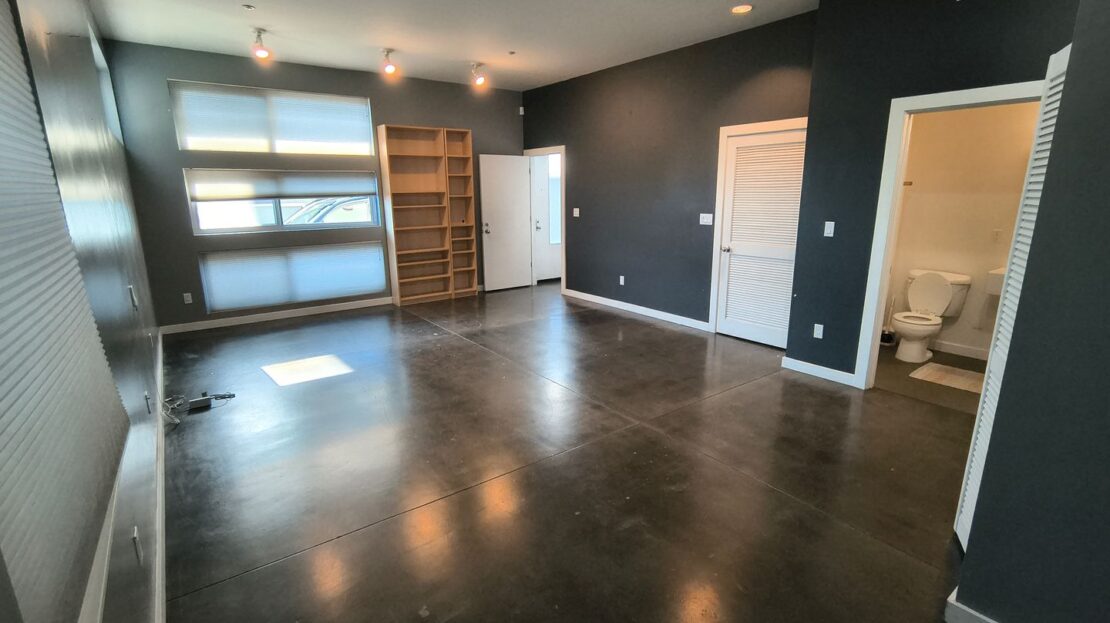 27 Moss Lane - Oakland - California - 3 bed, 2 bath rental property