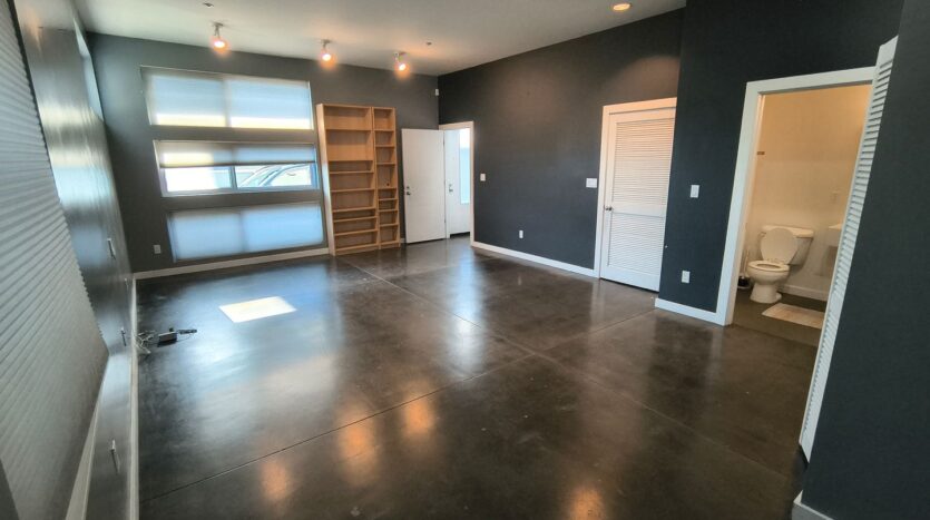 27 Moss Lane - Oakland - California - 3 bed, 2 bath rental property