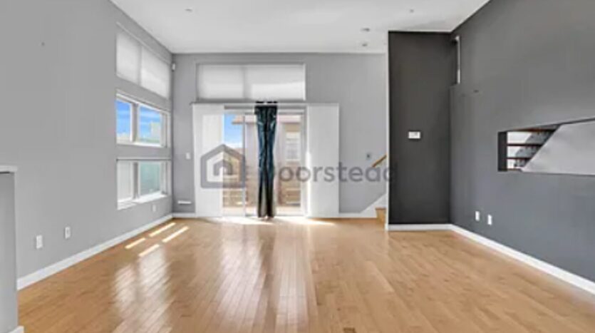 27 Moss Lane - Oakland - California - 3 bed, 2 bath rental property