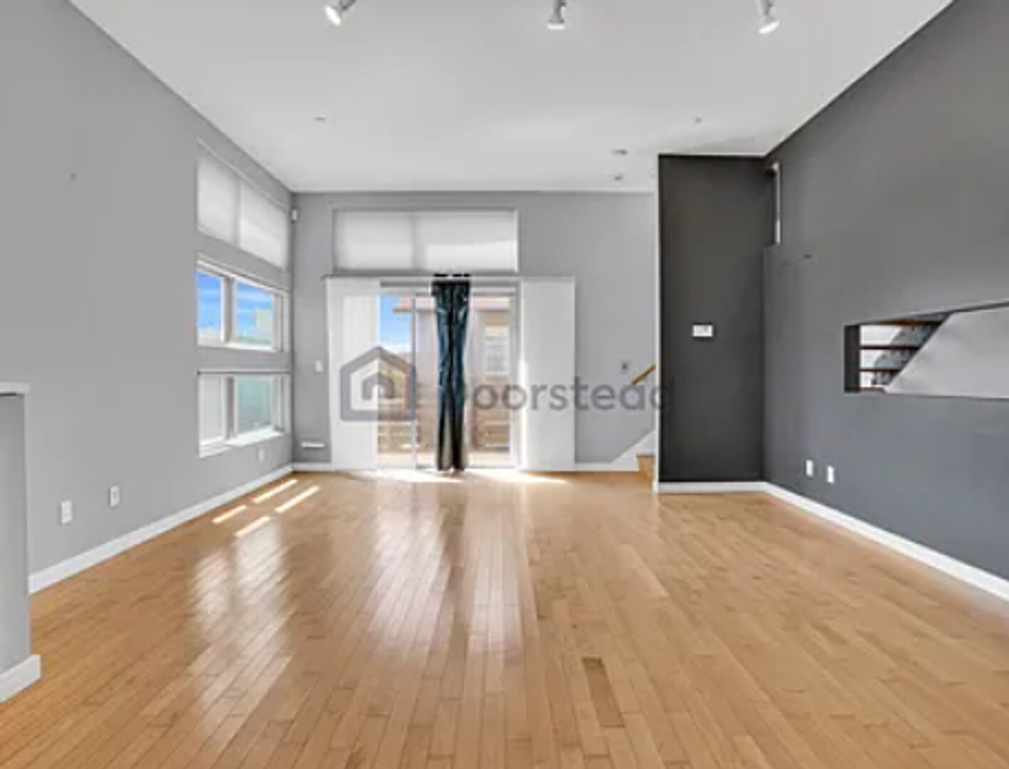 27 Moss Lane - Oakland - California - 3 bed, 2 bath rental property