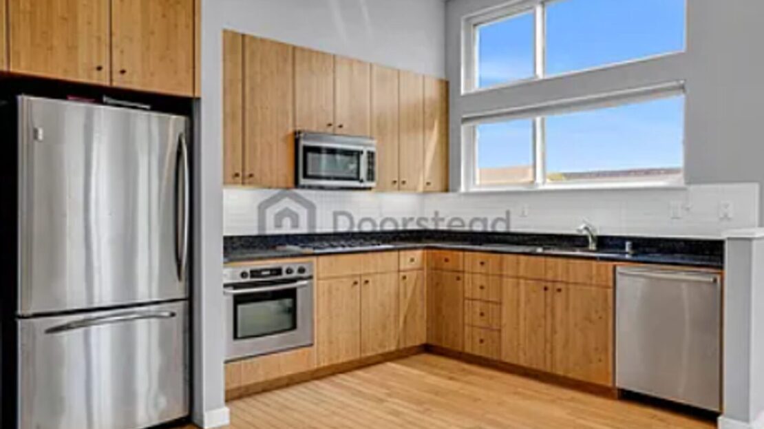 27 Moss Lane - Oakland - California - 3 bed, 2 bath rental property