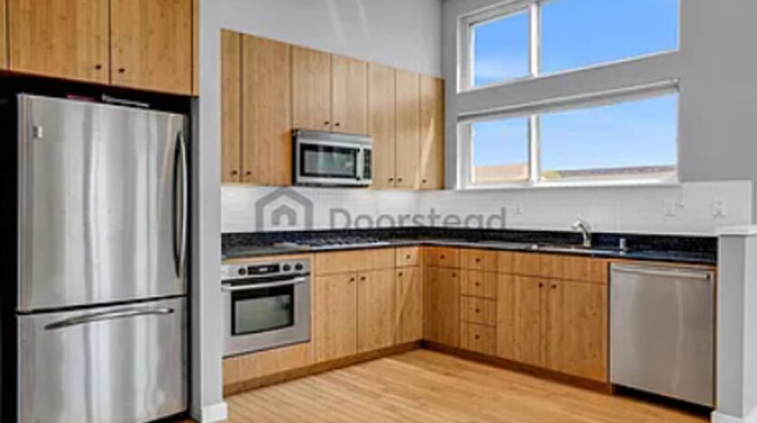 27 Moss Lane - Oakland - California - 3 bed, 2 bath rental property