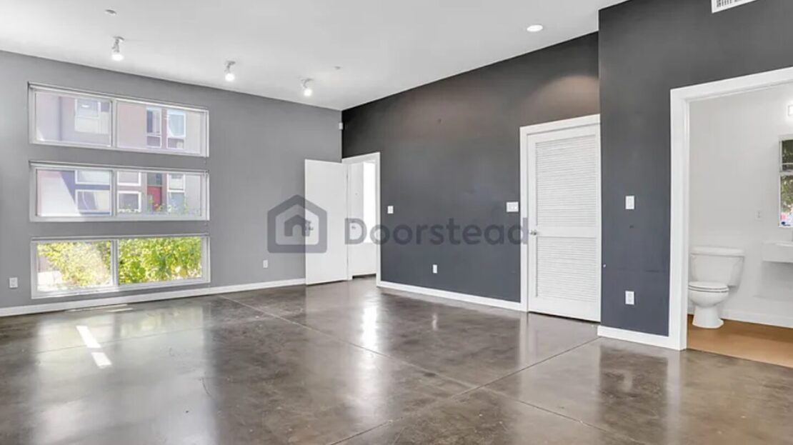 27 Moss Lane - Oakland - California - 3 bed, 2 bath rental property