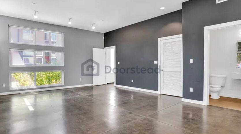 27 Moss Lane - Oakland - California - 3 bed, 2 bath rental property