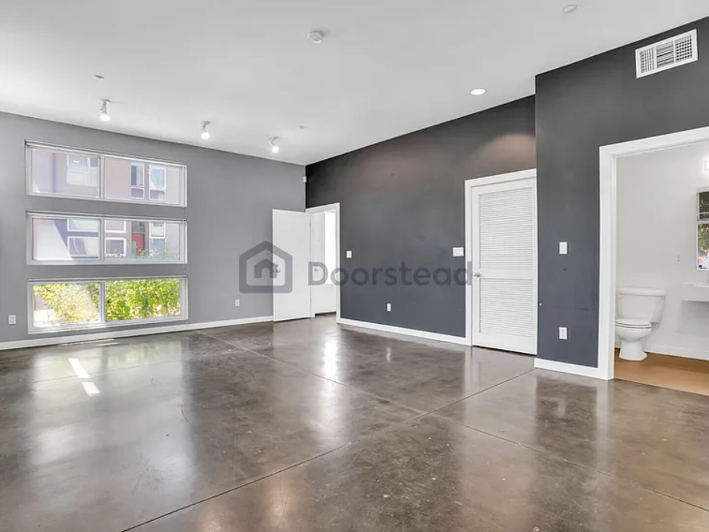 27 Moss Lane - Oakland - California - 3 bed, 2 bath rental property