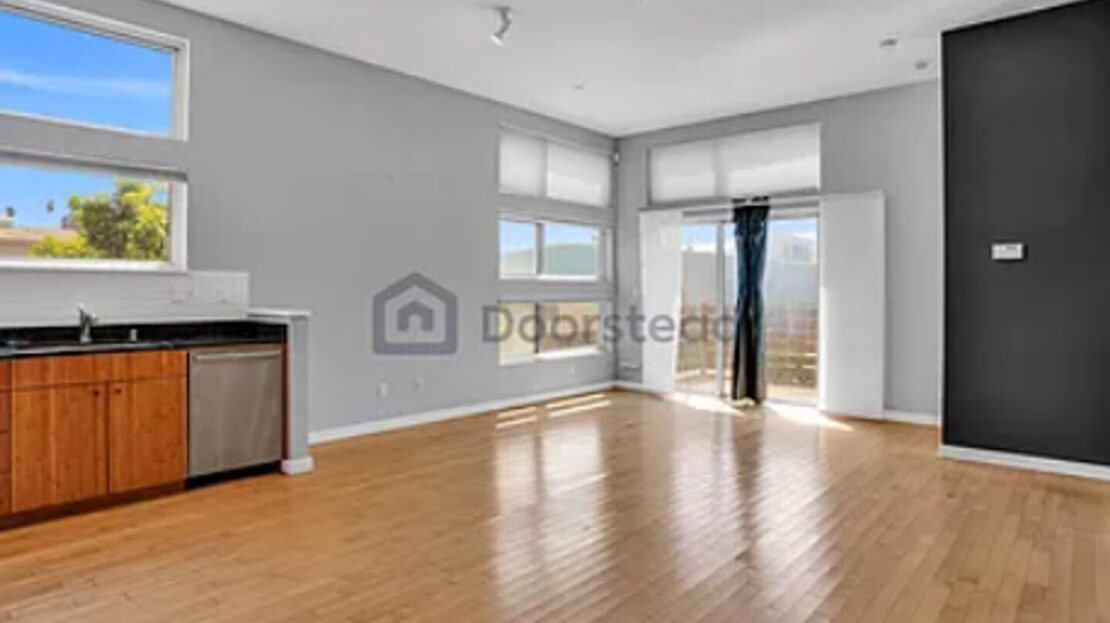 27 Moss Lane - Oakland - California - 3 bed, 2 bath rental property