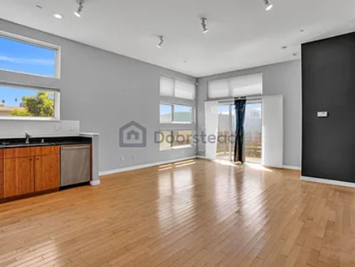 27 Moss Lane - Oakland - California - 3 bed, 2 bath rental property