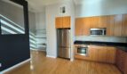 27 Moss Lane - Oakland - California - 3 bed, 2 bath rental property