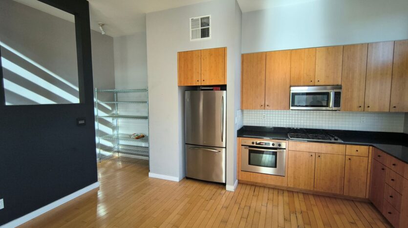 27 Moss Lane - Oakland - California - 3 bed, 2 bath rental property