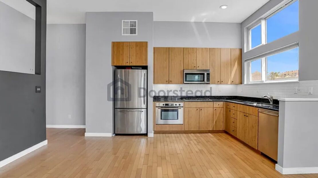 27 Moss Lane - Oakland - California - 3 bed, 2 bath rental property