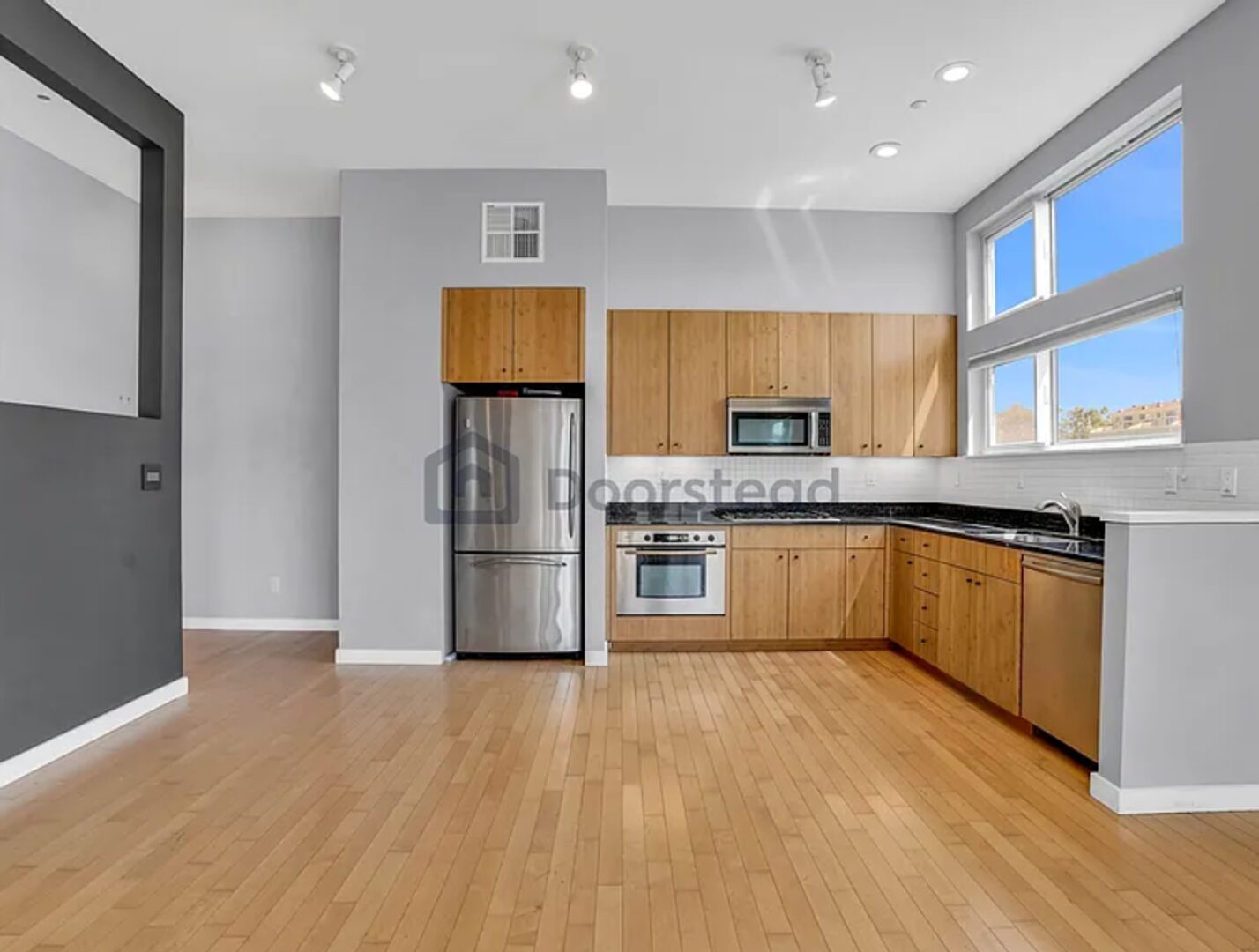 27 Moss Lane - Oakland - California - 3 bed, 2 bath rental property