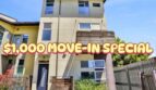 27 Moss Lane - Oakland - California - 3 bed, 2 bath rental property