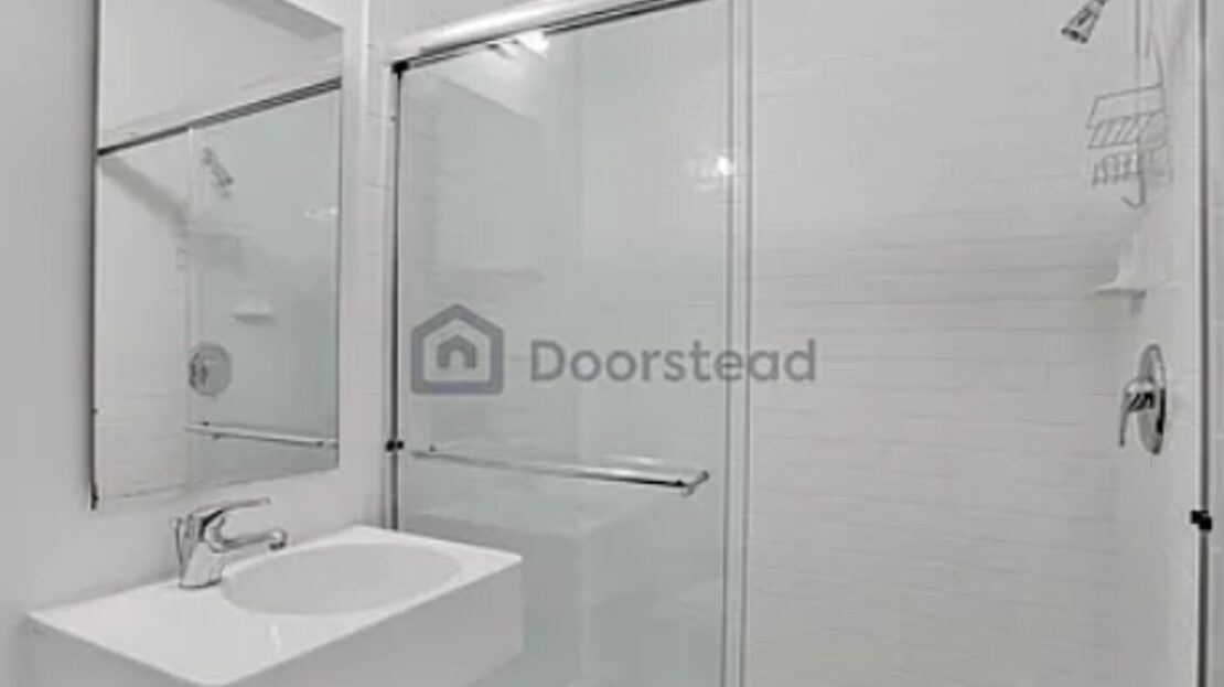 27 Moss Lane - Oakland - California - 3 bed, 2 bath rental property