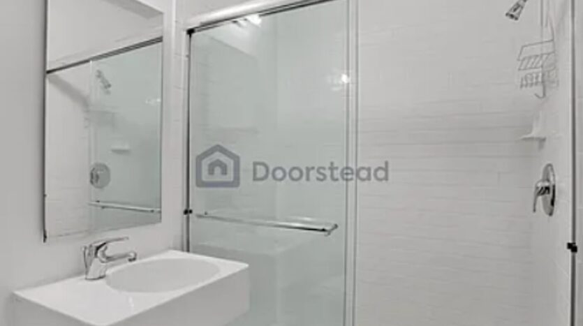 27 Moss Lane - Oakland - California - 3 bed, 2 bath rental property