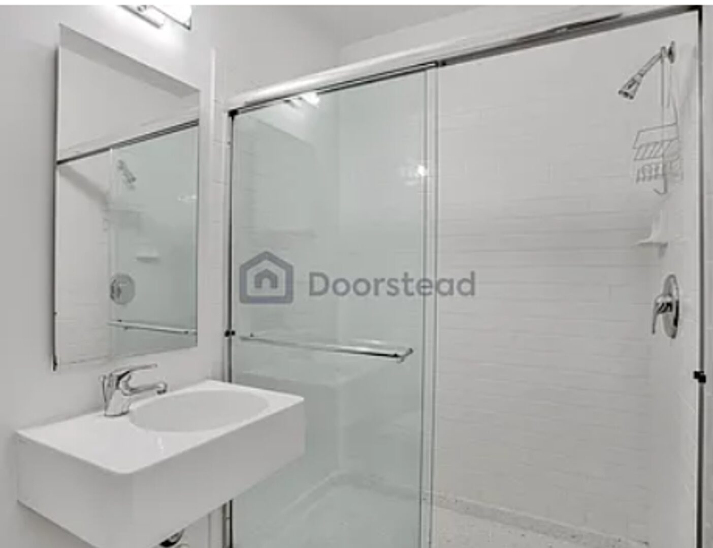 27 Moss Lane - Oakland - California - 3 bed, 2 bath rental property