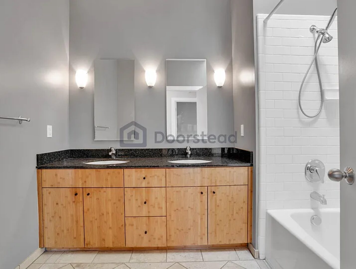 27 Moss Lane - Oakland - California - 3 bed, 2 bath rental property