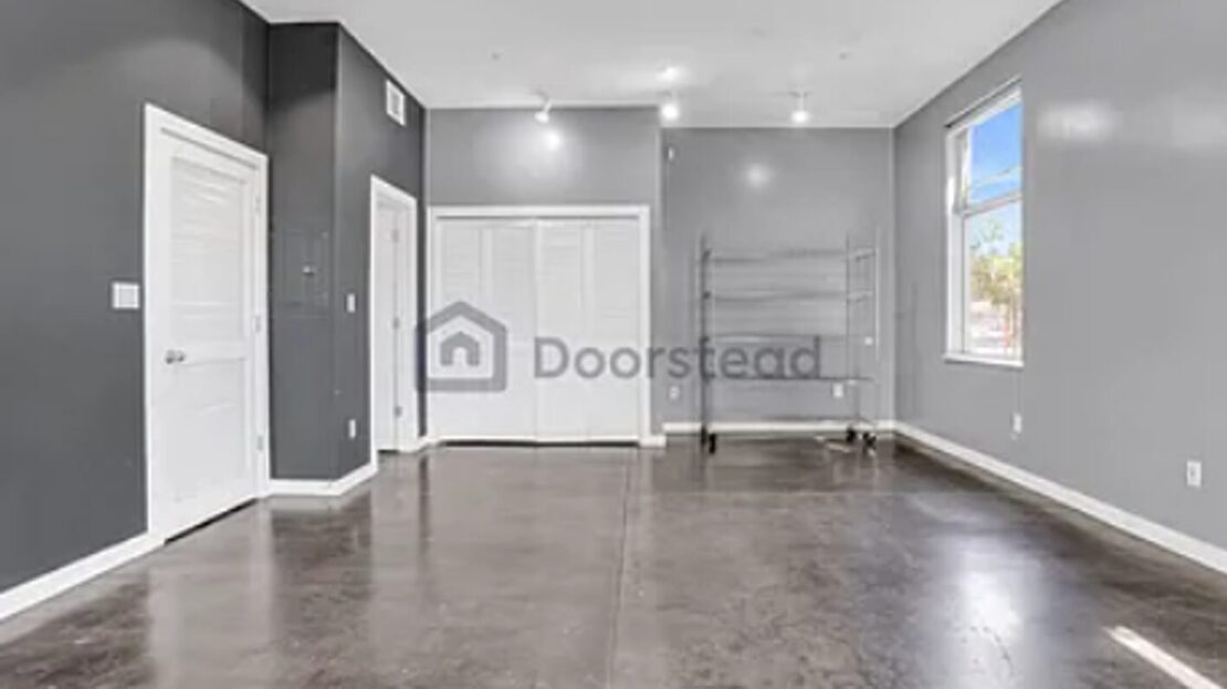 27 Moss Lane - Oakland - California - 3 bed, 2 bath rental property