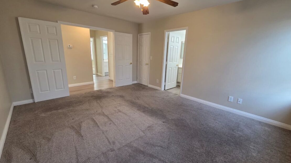 2724 Woodbine av - Henderson - Nevada - 3 bed, 2 bath rental property