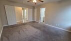 2724 Woodbine av - Henderson - Nevada - 3 bed, 2 bath rental property
