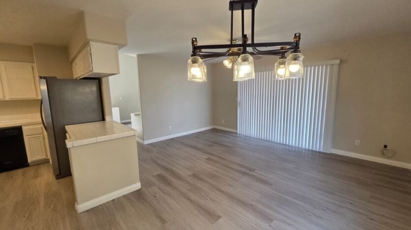 2724 Woodbine av - Henderson - Nevada - 3 bed, 2 bath rental property